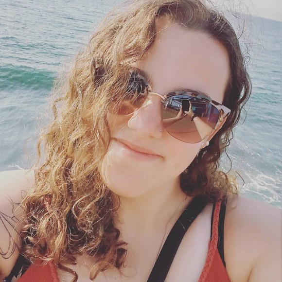 Meet your Posher, Au - Picture 1 of 1